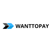 Обзор и отзывы на Wanttopay, моментальный выпуск виртуальных карт VISA
