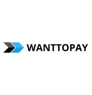 Обзор и отзывы на Wanttopay, моментальный выпуск виртуальных карт VISA