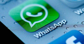 Как создать кнопку WhatsApp для сайта + ТОП сервисы на Декабрь 2024