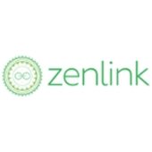 Крауд-продвижение в Zenlink, правильные SEO-ссылки