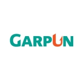 Обзор + отзыв на сервис Garpun: контекстная реклама и аналитика