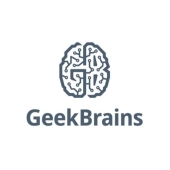 Онлайн-образование с GeekBrains.ru — обзор курсов, отзывы