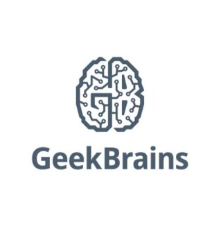 Онлайн-образование с GeekBrains.ru — обзор курсов, отзывы