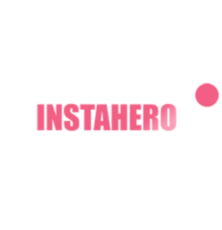 Обзор и отзыв на Instahero — как проверить ботов в Инстаграм