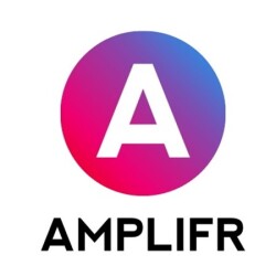 Сервис Amplifr для кросспостинга, обзор и отзыв (закрылся)