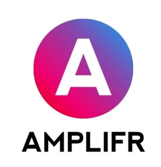 Сервис Amplifr для кросспостинга, обзор и отзыв (закрылся)