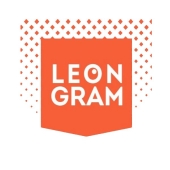 Как пользоваться Leongram: бесплатное продвижение Instagram (закрылся)