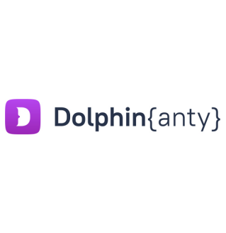 Обзор и отзывы об антидетект браузере Dolphin{anty}