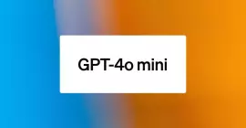 OpenAI представила более компактную и доступную модель GPT-4o mini