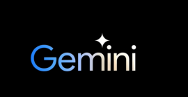 Google представила ИИ-модель Gemini, способную конкурировать с ChatGPT