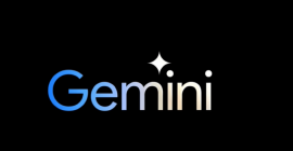 Google представила ИИ-модель Gemini, способную конкурировать с ChatGPT