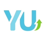 Обзор YUcrm — все что нужно для недвижимости?