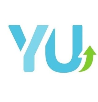 Обзор YUcrm — все что нужно для недвижимости?