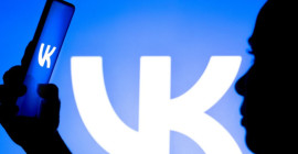 VK объявила о покупке сервиса YCLIENTS