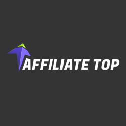 Обзор и отзывы на Affiliate Top, мультибрендовая партнерская программа