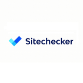 Обзор и отзывы на SiteChecker, продвинутая SEO-аналитика сайта
