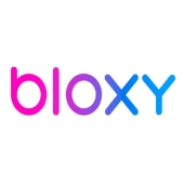 Конструктор сайтов Bloxy.ru, большой обзор и отзыв