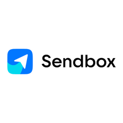 Обзор и отзывы про Sendbox, система рассылок