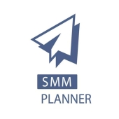 Отложенный постинг с сервисом SMMplanner, обзор и отзыв