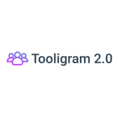 Вся правда про Tooligram, обзор инструментов и большой отзыв (закрыт)