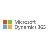 Унифицированная платформа Microsoft Dynamics 365