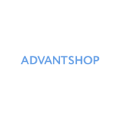 Обзор и отзыв на конструктор AdvantShop, сервис для создания магазинов