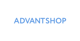 Обзор и отзыв на конструктор AdvantShop, сервис для создания магазинов