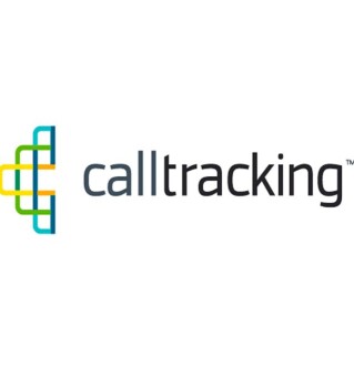 Отслеживаем звонки c Calltracking.ru — обзор сервиса