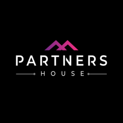 Обзор и отзывы про Partners.House, заработок на Push подписках