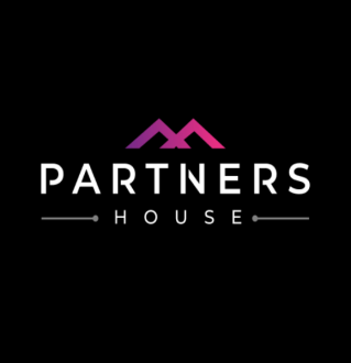 Обзор и отзывы про Partners.House, заработок на Push подписках