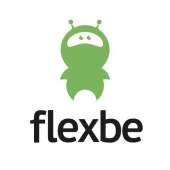Обзор конструктора лендингов и сайтов Flexbe