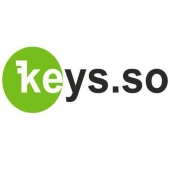 Разбираем SEO-сервис Keys.so — инструкция и отзыв