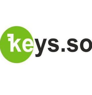 Разбираем SEO-сервис Keys.so — инструкция и отзыв