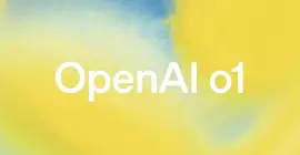 OpenAI презентовала новую ИИ-модель OpenAI o1