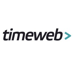 Хостинг Timeweb — личный кабинет, обзор провайдера