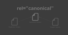 Лучшие сервисы для проверки Canonical онлайн на Декабрь 2024