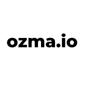 Обзор и отзыв на систему ozma.io — ERP и CRM конструктор