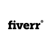 Обзор Fiverr — как зарабатывать на бирже, какие услуги тут продаются