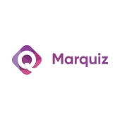Обзор и отзыв на Marquiz — конструктор квизов для сайта