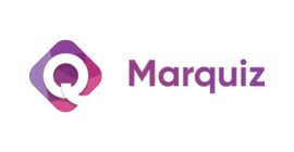 Обзор и отзыв на Marquiz — конструктор квизов для сайта