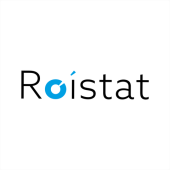 Обзор сервиса бизнес-аналитики Roistat, авторский отзыв