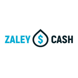 Агентские кабинеты в ZaleyCash, обзор кешбэков