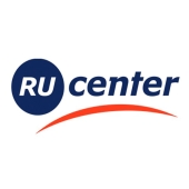 Хостинг Ru-Center (nic.ru) — отзывы, личный кабинет