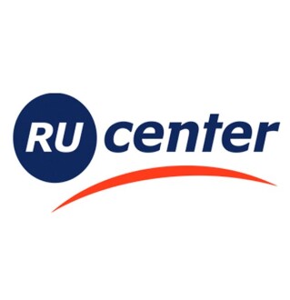 Хостинг Ru-Center (nic.ru) — отзывы, личный кабинет