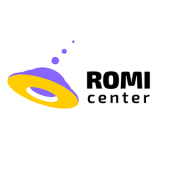 Обзор системы аналитики маркетинга и продаж ROMI center
