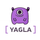 Сервис Yagla: обзор, промокод и отзыв