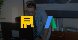 Добавление минус-слов в Директ и Adwords