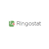 Обзор и отзыв на Ringostat — тестируем аналитику и коллтрекинг