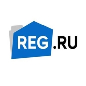 Хостинг Reg.ru — личный кабинет и панель управления