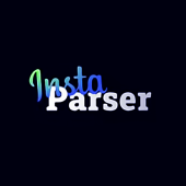 Обзор и отзывы про InstaParser, сбор аудитории